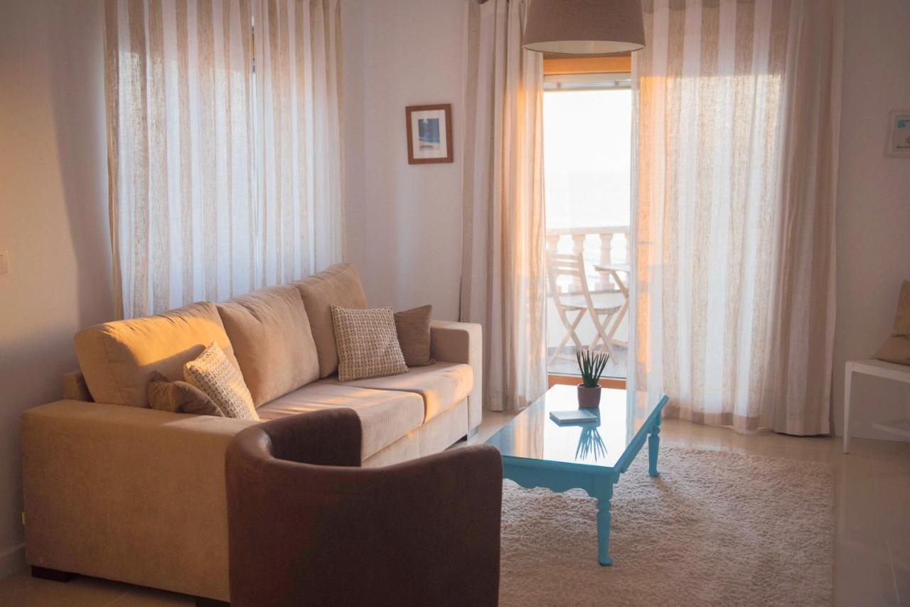 Laneez Ericeira Surf House Hostel Bagian luar foto