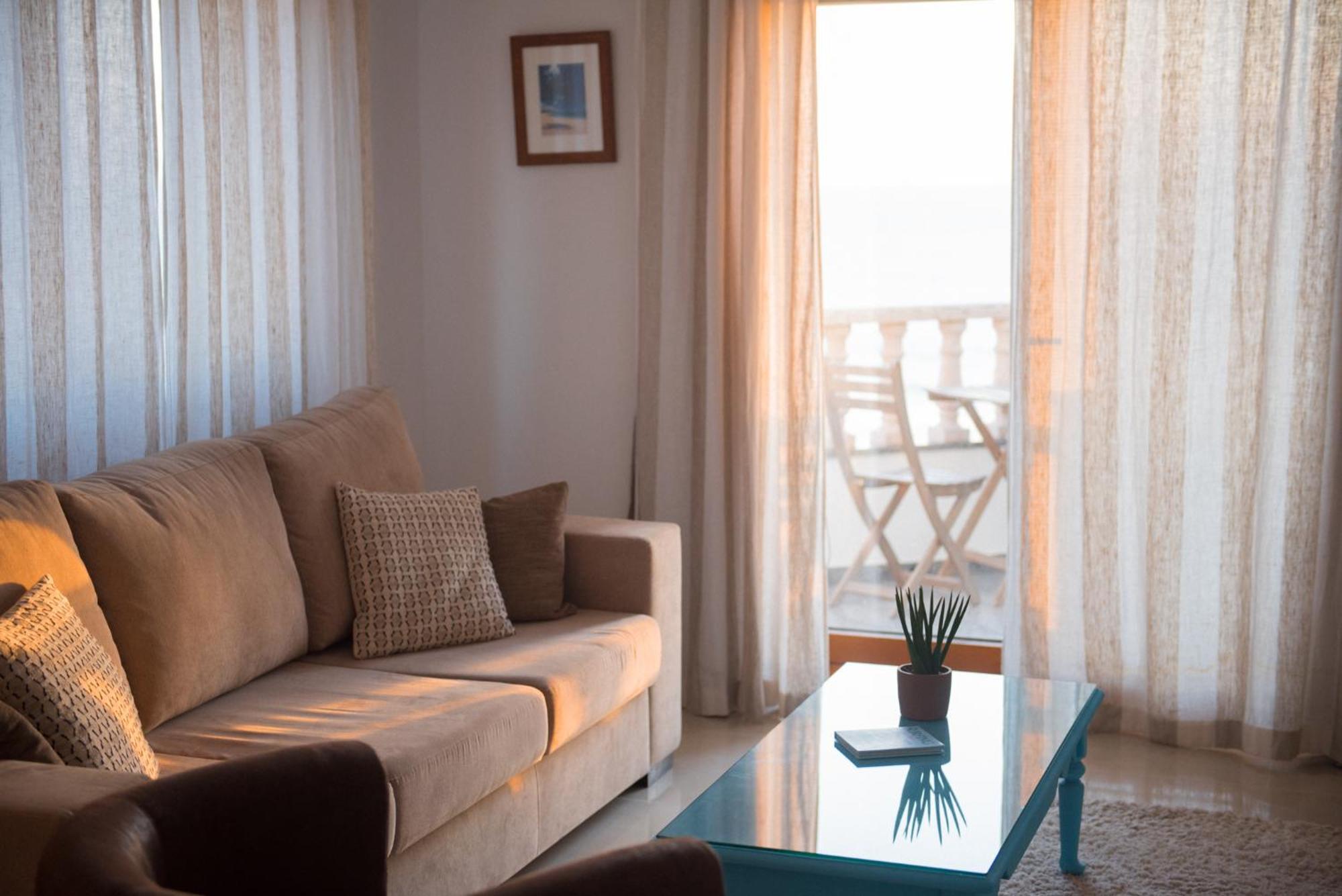 Laneez Ericeira Surf House Hostel Ruang foto